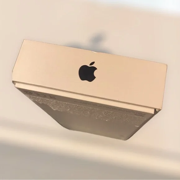 𝅺iphone 12 empty box - Picture 3 of 4